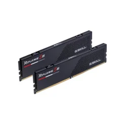 Memoria DDR5 G.Skill Ripjaws S5 32GB 2x16GB 6000MHz CL40