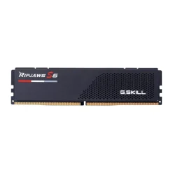 Memoria DDR5 G.Skill Ripjaws S5 32GB 2x16GB 5600MHz CL36 Negro