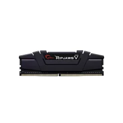 Memoria DDR4 G.Skill Ripjaws V 32GB 2x16GB 3600MHz CL18