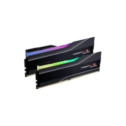 Memoria DDR5 G.Skill Trident Z5 Neo RGB 64GB 2x32GB 6000MHz CL30 EXPO