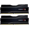 Memoria DDR5 G.Skill Trident Z5 Neo 64GB 2x32GB 6000MHz CL30 EXPO