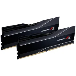 Memoria DDR5 G.Skill Trident Z5 Neo 64GB 2x32GB 6000MHz CL30 EXPO