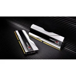 Memoria DDR5 G.SKill Trident Z5 Neo RGB 32GB 2x16GB 6000MHz CL26 AMD EXPO