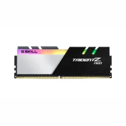 Memoria DDR4 G.Skill Trident Z Neo 32GB 2x16GB 3600MHz CL16
