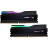 Memoria DDR5 G.Skill Trident Z5 RGB 64GB 2x32GB 5600MHz CL36