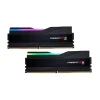 Memoria DDR5 G.Skill Trident Z5 RGB 32GB 2x16GB 6000MHz CL30