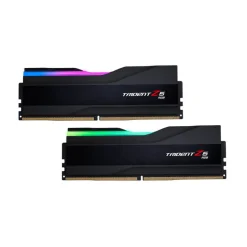Memoria DDR5 G.Skill Trident Z5 RGB 32GB 2x16GB 6000MHz CL30