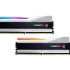 Memoria DDR5 G.Skill Trident Z5 RGB 32GB 2x16GB 7600MHz CL36 XMP