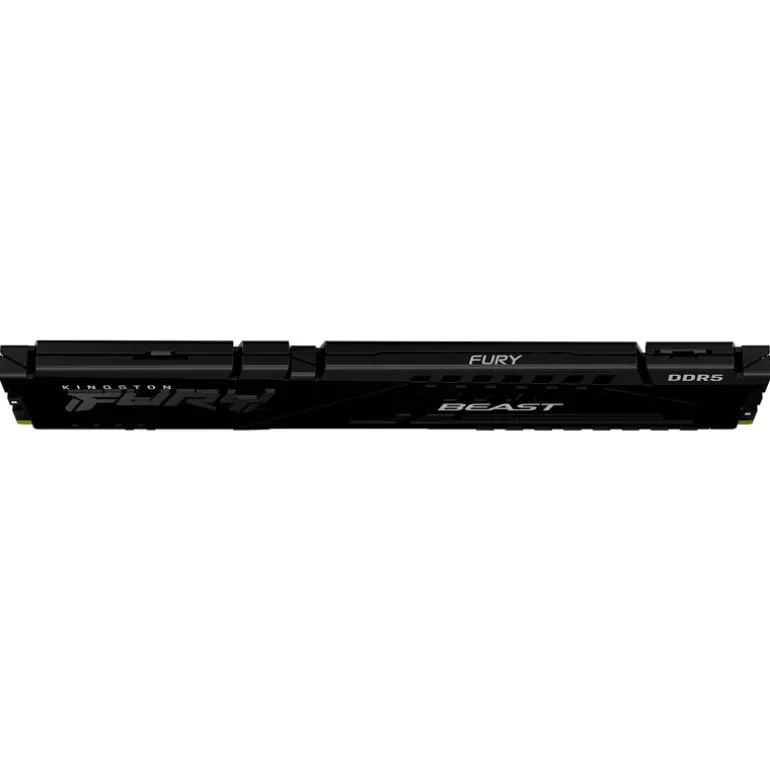 Memoria DDR5 Kingston Fury 16GB 1x16GB 5200MHz CL40