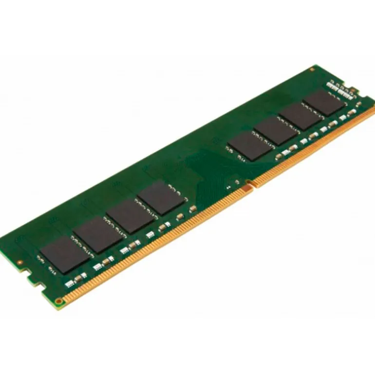 Memoria DDR4 Kingston 16GB 1x16GB 3200MHz CL22