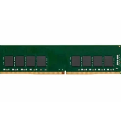 Memoria DDR4 Kingston 8GB 1x8GB 3200MHz CL22