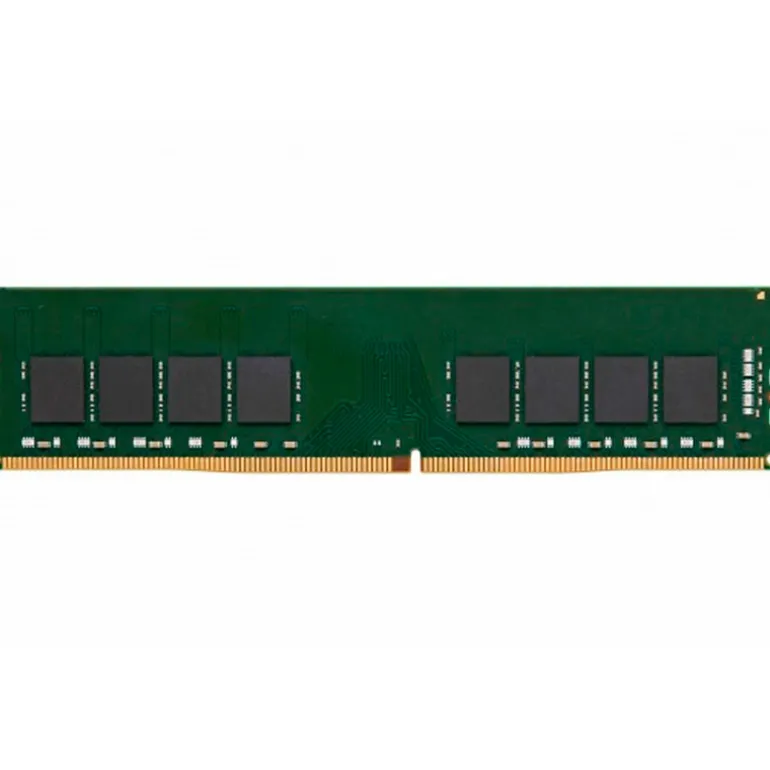 Memoria DDR4 Kingston 8GB 1x8GB 3200MHz CL22