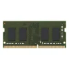 Memoria DDR4 Kingston KCP432SS6/8 8GB 1x8GB 3200MHz CL22 SoDIMM