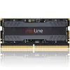 Memoria DDR5 Mushkin Redline 16GB 1x16GB 5200MHz CL42 SoDIMM