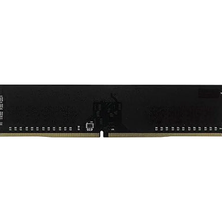 Memoria DDR4 Patriot Signature Line 16GB 1x16GB 3200MHz CL22 Negro