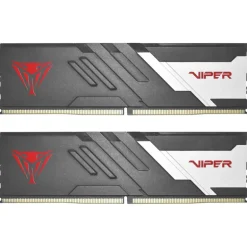 Memoria DDR5 Patriot Viper Venom 64GB 2x32GB 6000MHz CL36