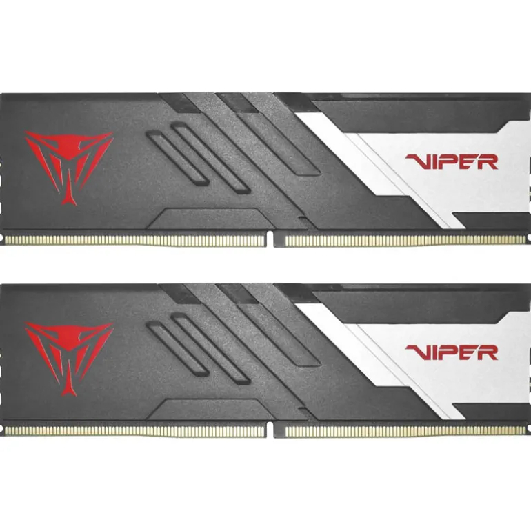 Memoria DDR5 Patriot Viper Venom 16GB 2x8GB 5600MHz CL40