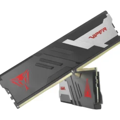 Memoria DDR5 Patriot Viper Venom 32GB 2x16GB 7200MHz CL34