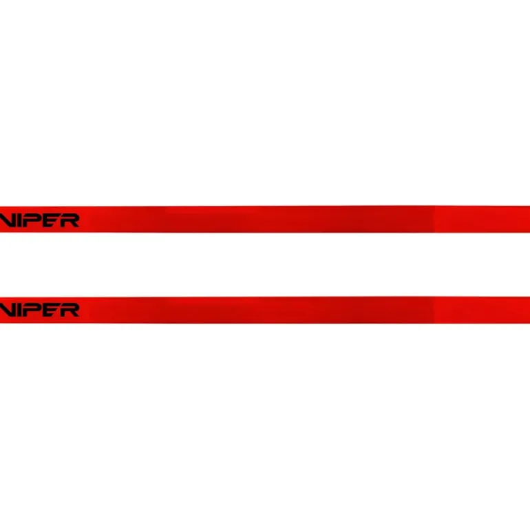 Memoria DDR5 Patriot Viper Xtreme 5 48GB 2x24GB 7000MHz CL40 XMP Negro