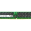 Memoria DDR5 Samsung 64GB 1x64GB 5600MHz CL46
