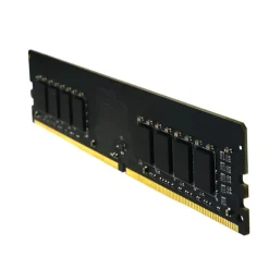 Memoria DDR4 Silicon Power SP032GBLFU320X02 32GB 1x32GB 3200MHz CL22