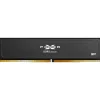 Memoria DDR5 Silicon Power XPower Pulse 16GB 1x16GB 6400MHz CL32 EXPO-XMP Negro