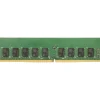 Memoria DDR4 Synology D4EC 16GB 1x16GB 2666MHz ECC