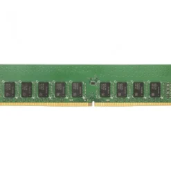 Memoria DDR4 Synology D4EC 16GB 1x16GB 2666MHz ECC