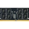 Memoria DDR4 Team Group Elite 16GB 1x16GB 3200MHz CL22 SoDIMM