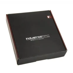 Noctua NF-A14 Industrial PPC-2000 PWM - Ventilador 14 cm