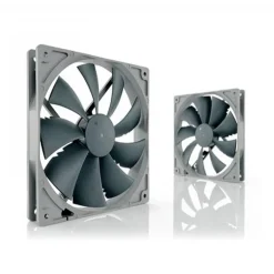 Noctua NF-P14S Redux 900 - Ventilador 14 cm