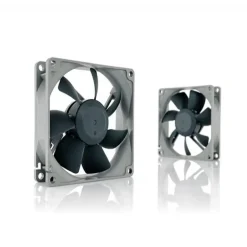 Noctua NF-R8 Redux 1800 PWM - Ventilador 8 cm