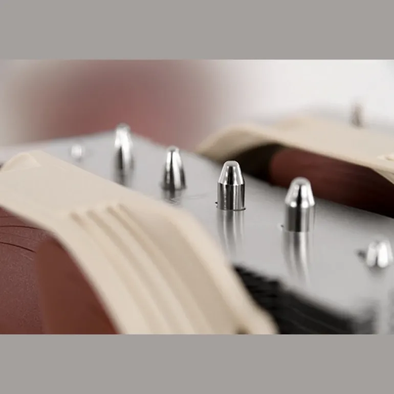 Noctua NH-D15 SE-AM4 - Disipador CPU