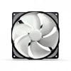 Noiseblocker eLoop B12-2 - Ventilador 12 cm