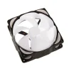 Noiseblocker eLoop B12-1 - Ventilador 12 cm