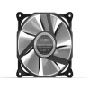 Noiseblocker Multiframe S-Series M8-S2 - Ventilador 8 cm