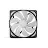 Noiseblocker NB-eLoop Fan B14-3 - Ventilador 14 cm