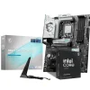 Pack  MSI B860 GAMING PLUS WIFI + Intel Core Ultra 5 245KF 5.2GHz Boxed
