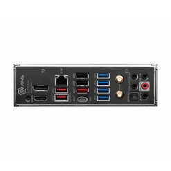 Pack  MSI MAG B650 TOMAHAWK WIFI + Ryzen 7 7700X