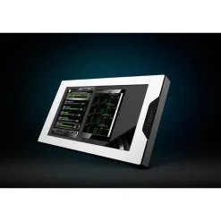 Pantalla Monitorización PC EKWB EK-Quantum Lumen 7