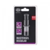 Pasta Térmica Cooler Master Mastergel Regular V2