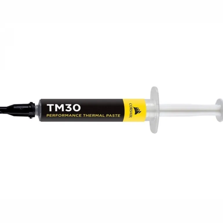 Pasta Térmica Corsair TM30 3gr