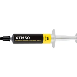 Pasta Térmica Corsair XTM50 5g