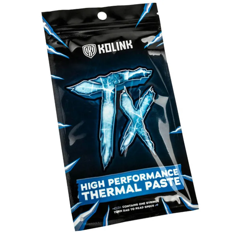 Pasta Térmica Kolink Core TX-8 5.5g