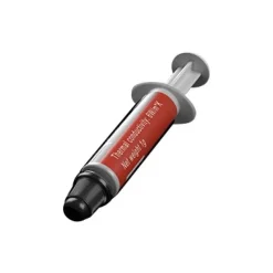 Pasta Térmica Mars Gaming MT0