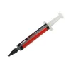 Pasta Térmica Mars Gaming MT1 3gr