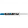 Pasta Térmica Natec Husky NPT-1324 4g