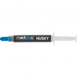 Pasta Térmica Natec Husky NPT-1324 4g