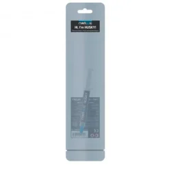Pasta Térmica Natec Husky NPT-1324 4g