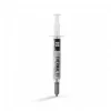 Pasta Térmica Nox Hummer Thermal T1 4gr